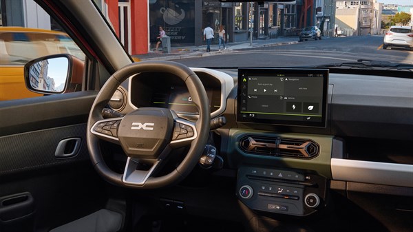 Map updates - Media Nav and Media Nav Evolution