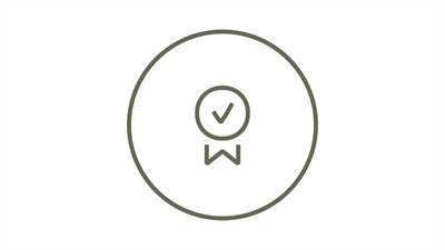 Dacia Dujster icon warranty