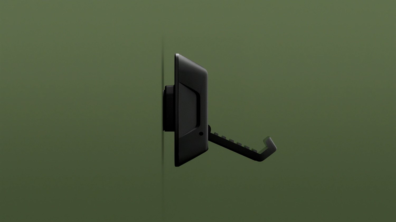 YouClip® accessories - Dacia Jogger